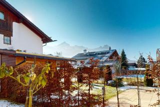 Stella Alpina - Garmisch-Partenkirchen - 9
