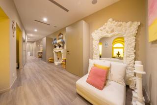 Five by Capri 5 Senses - Anacapri - 6