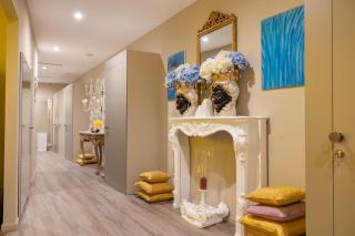 Five by Capri 5 Senses - 3