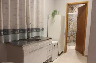 Pousada Rural em Braganca Paulista - 3