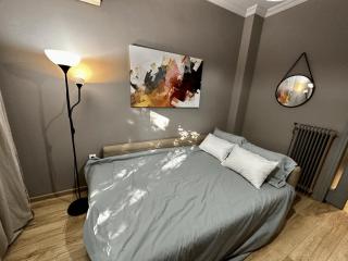 Your Cozy Home in Athens - Atene - 1