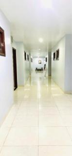 36 Hà Huy Tập - 4