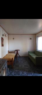 Casa 4 dormitorio, 6 camas, 9 huéspedes - Lonquimay - 4
