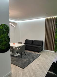 Sky Apartment - Rădăuţi - 7