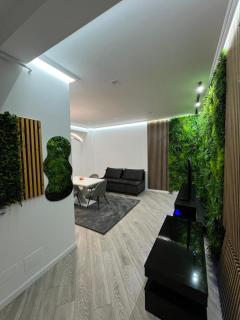 Sky Apartment - Rădăuţi - 6
