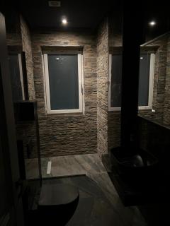 Sky Apartment - Rădăuţi - 3