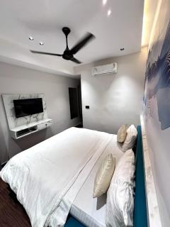 V Love - Surat - 7