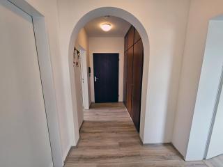 Ferienwohnung Bergblick - Bad Sachsa - 4