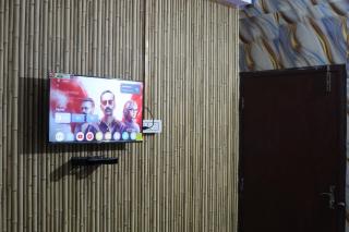 Sunburn Inn stay peacefully - Guwahati - 9