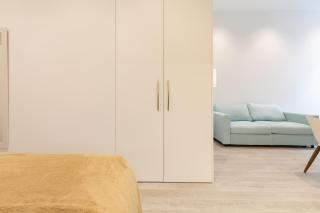 Apartamento 1º nuevo cerca playa - Valência - 7