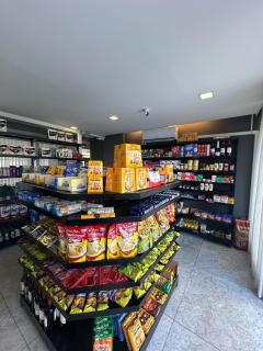 Studio Duo Jk Inspire 1214 - 3