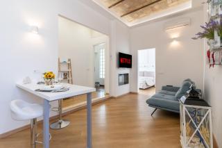 Oltremare Nettuno - 3