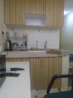 Kinoo Stays - - 4