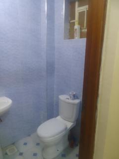 Kinoo Stays - - 3