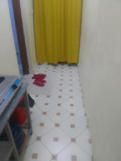 Kinoo Stays - - 2