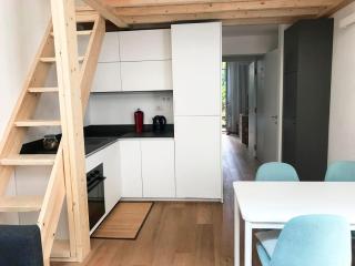 Cozy apartment in Milan in central area - Milan - 6