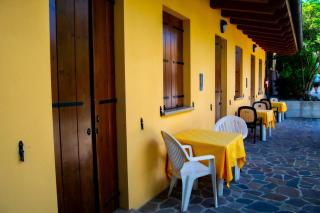 Agriturismo Ca Noale - 1