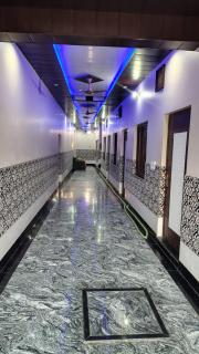 Shri Kalyan Kesar Dham - Mathura - 4