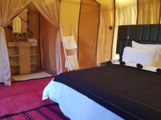 White Camp Desert Safari - 3