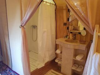 White Camp Desert Safari - 6