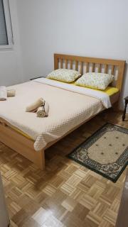 Two Sister - Belgrado - 9