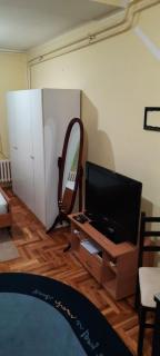 Apartman Mikica - Pančevo - 8
