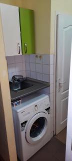 Apartman Mikica - Pančevo - 4