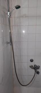 Apartman Mikica - Pančevo - 2