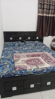 Pragati home stay - Garudeshwar - 8