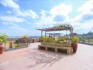 Westpointe Suites - Nairobi - 4
