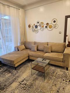 Skynest by Nishy Homes - Nairobi - 0