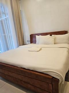 Skynest by Nishy Homes - Nairobi - 4