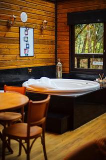 Costa Serena Eco Resort - Timbe do Sul - 6