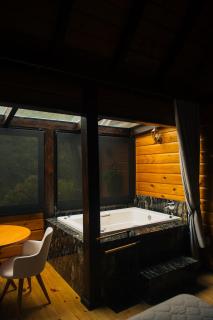 Costa Serena Eco Resort - Timbe do Sul - 5