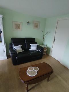 Gîte de la Lorada - 4