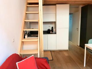 Cozy apartment in Milan in central area - Milan - 4