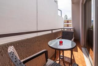 Silia apartments1 - Ampavris - 3