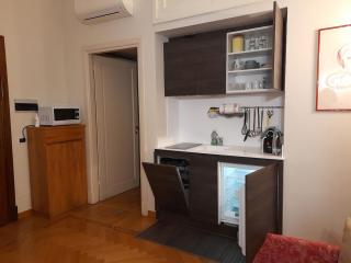 Suite Amedei4 - Milano - 7