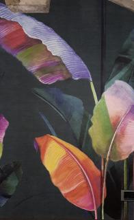 Suite Amedei4 - Milão - 2