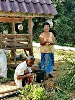 Relax House - Ko Phayam - 5