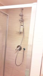 Suite Amedei4 - Milano - 3