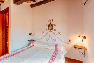 Lu Stazzu di Tarraolta - Vignola Mare - 3