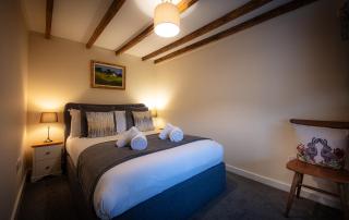 The Old Post Office - 8