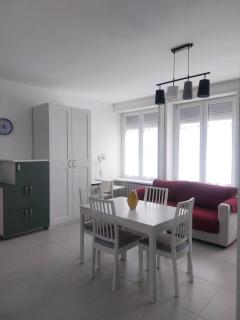 G&S Apartment NEW!! - Vicenza - 9