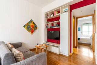 Cozy Comfortable Apt-10min to SMN Leisure Business - Florencia - 9
