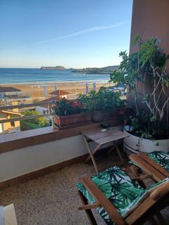 Doña Carmen Playa Boutique - 8