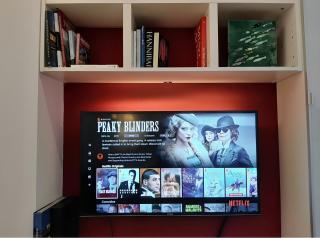 Cozy Comfortable Apt-10min to SMN Leisure Business - 7