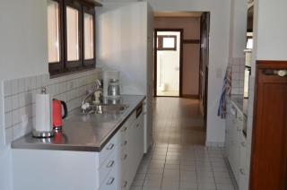 Ferienwohnung Bellevue in der wunderschönen Ajoie - - 4