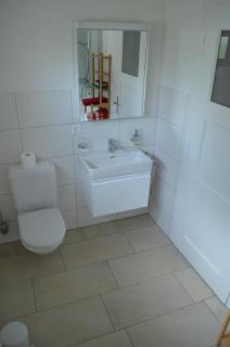 Ferienwohnung Bellevue in der wunderschönen Ajoie - - 3