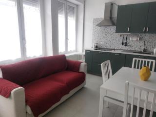G&S Apartment NEW!! - Vicenza - 8